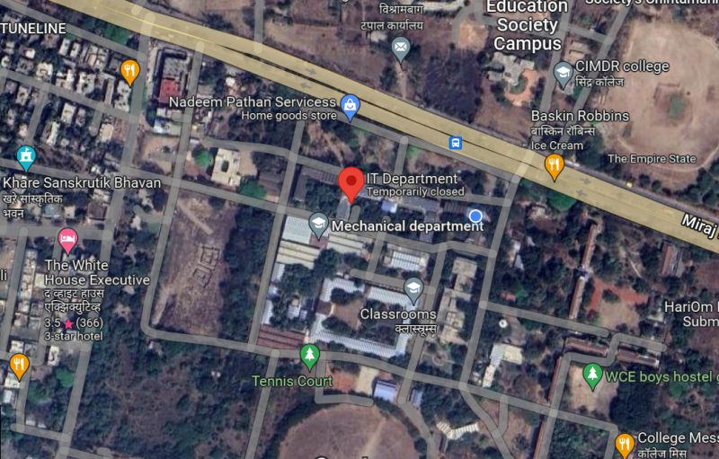 Wce Map - Best Nature Arts in Ultra HD